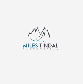 Logo Design entry 1242306 submitted by Armen