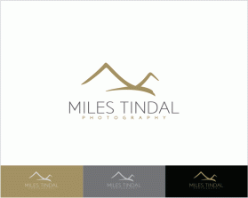 Logo Design entry 1244438 submitted by artrage