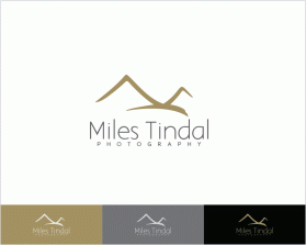 Logo Design entry 1244439 submitted by artrage