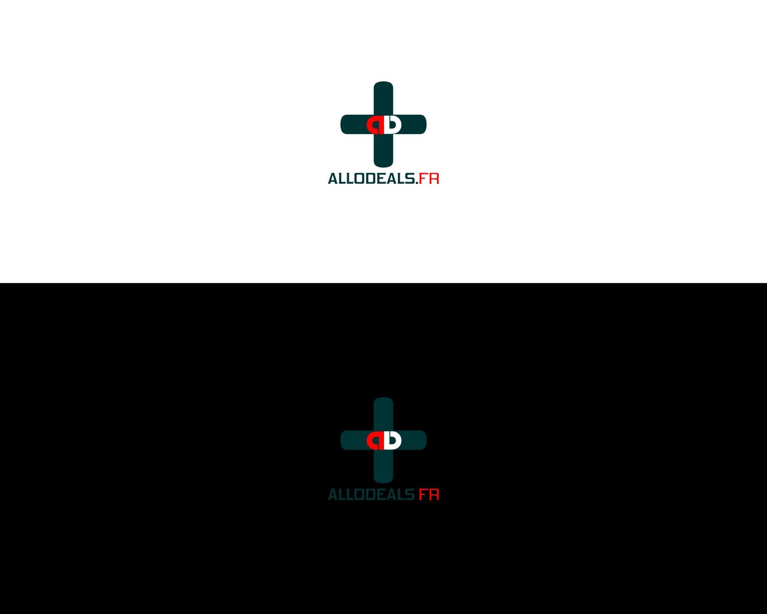 Logo Design entry 1241491 submitted by vivek