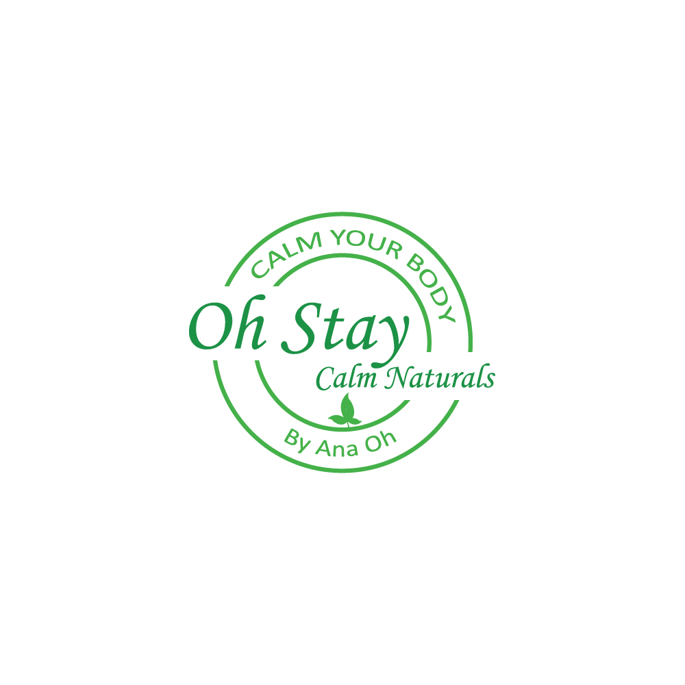 Logo Design entry 1246159 submitted by Tomtom