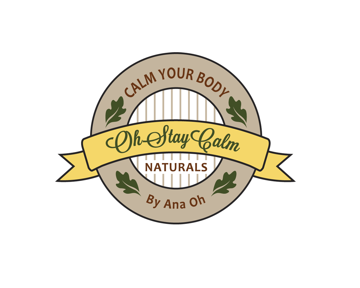 Logo Design entry 1249221 submitted by smarttaste