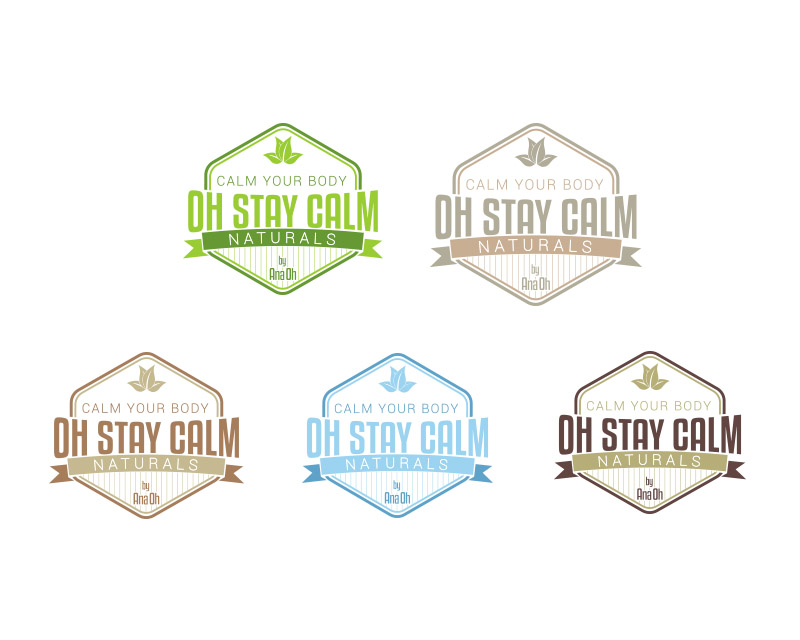 Logo Design entry 1250200 submitted by jonny2quest