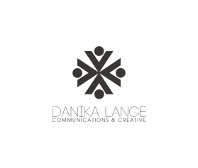 Logo Design entry 1240125 submitted by neilfurry