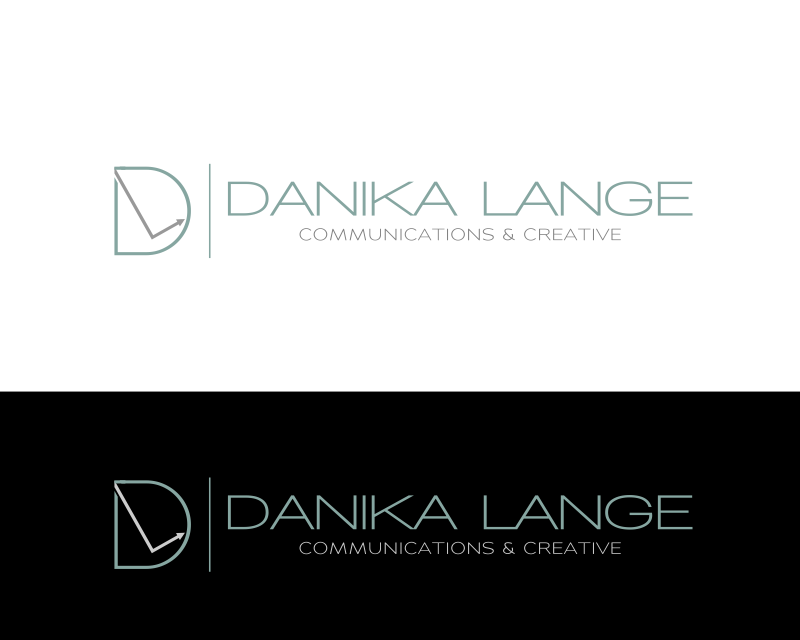 Logo Design entry 1240285 submitted by sella