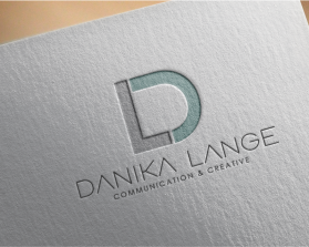 Logo Design entry 1240590 submitted by erongs16