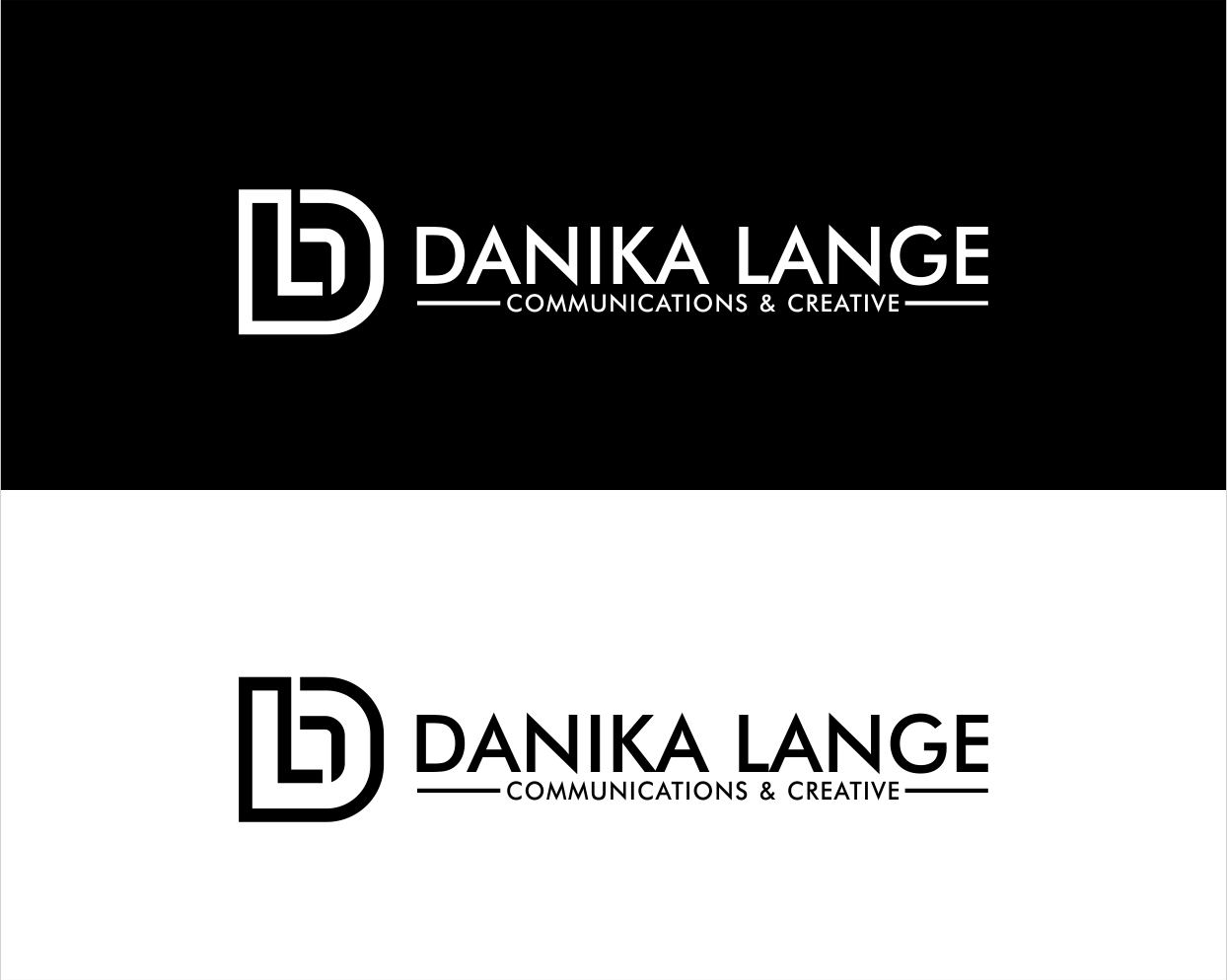 Logo Design entry 1240842 submitted by wisedesign9