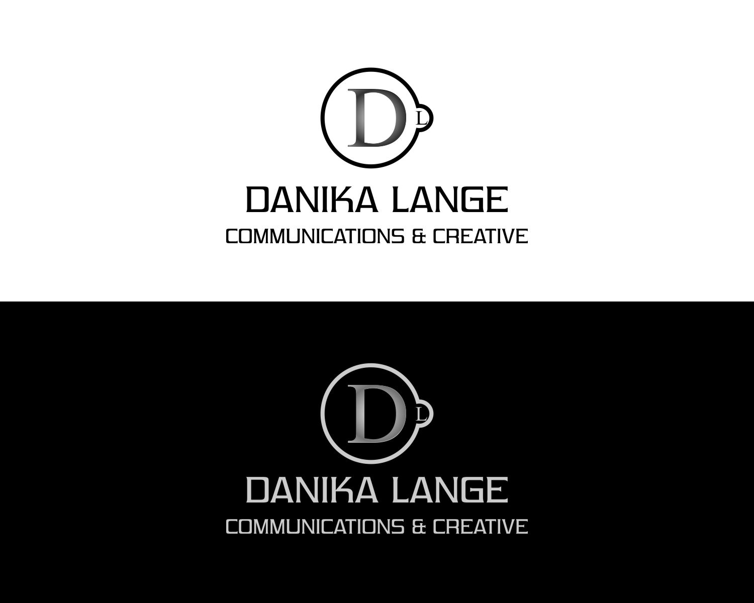 Logo Design entry 1241356 submitted by vivek