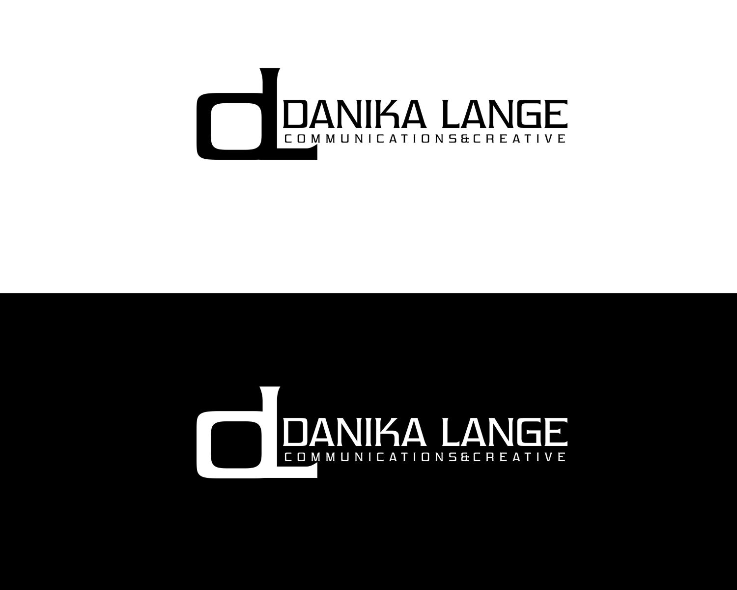 Logo Design entry 1241372 submitted by vivek