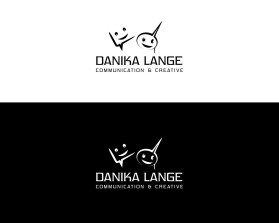 Logo Design entry 1241394 submitted by vivek
