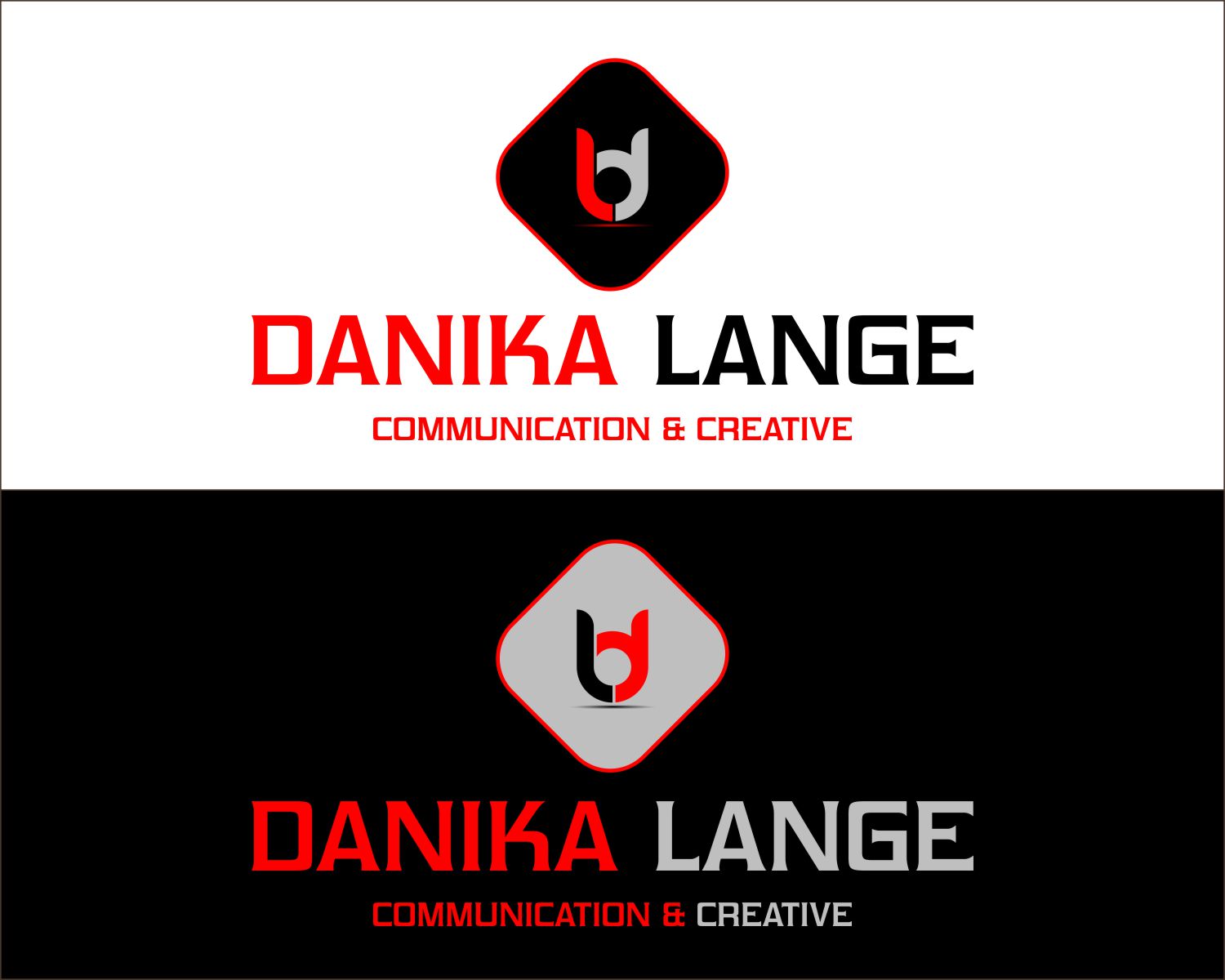 Logo Design entry 1242537 submitted by vivek