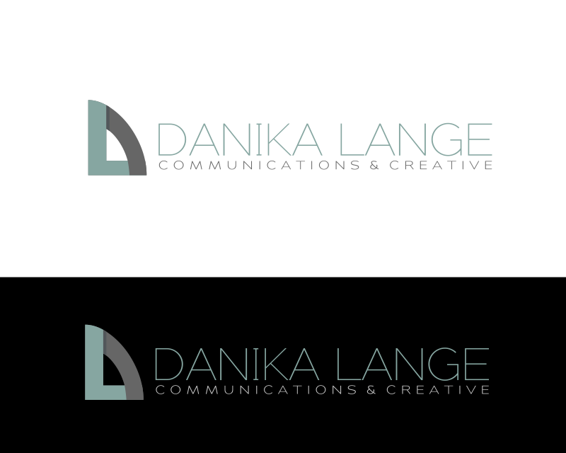 Logo Design entry 1242833 submitted by sella