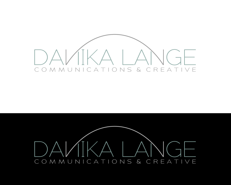 Logo Design entry 1243115 submitted by sella