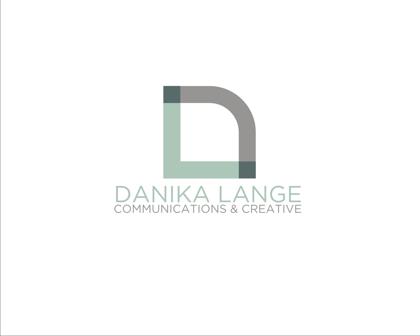 Logo Design entry 1243548 submitted by warnawarni