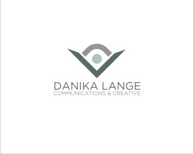 Logo Design entry 1244003 submitted by warnawarni