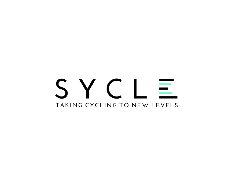 Logo Design entry 1193535 submitted by sella to the Logo Design for S Y C L E  run by brittanythompson