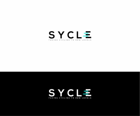 Logo Design entry 1249092 submitted by yama