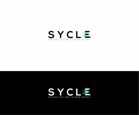 Logo Design entry 1249098 submitted by yama