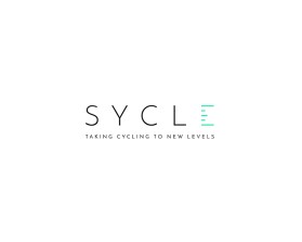 Logo Design entry 1193551 submitted by Redsign to the Logo Design for S Y C L E  run by brittanythompson