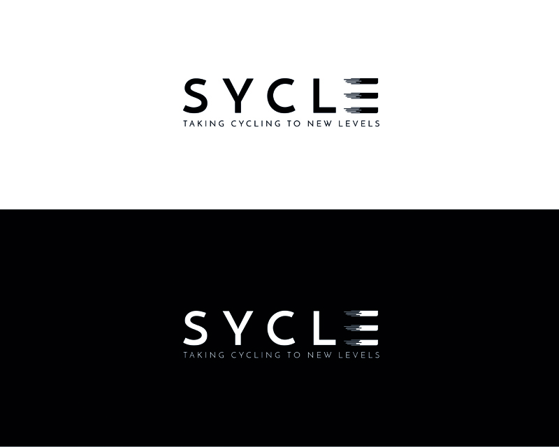 Logo Design entry 1249391 submitted by moadesign