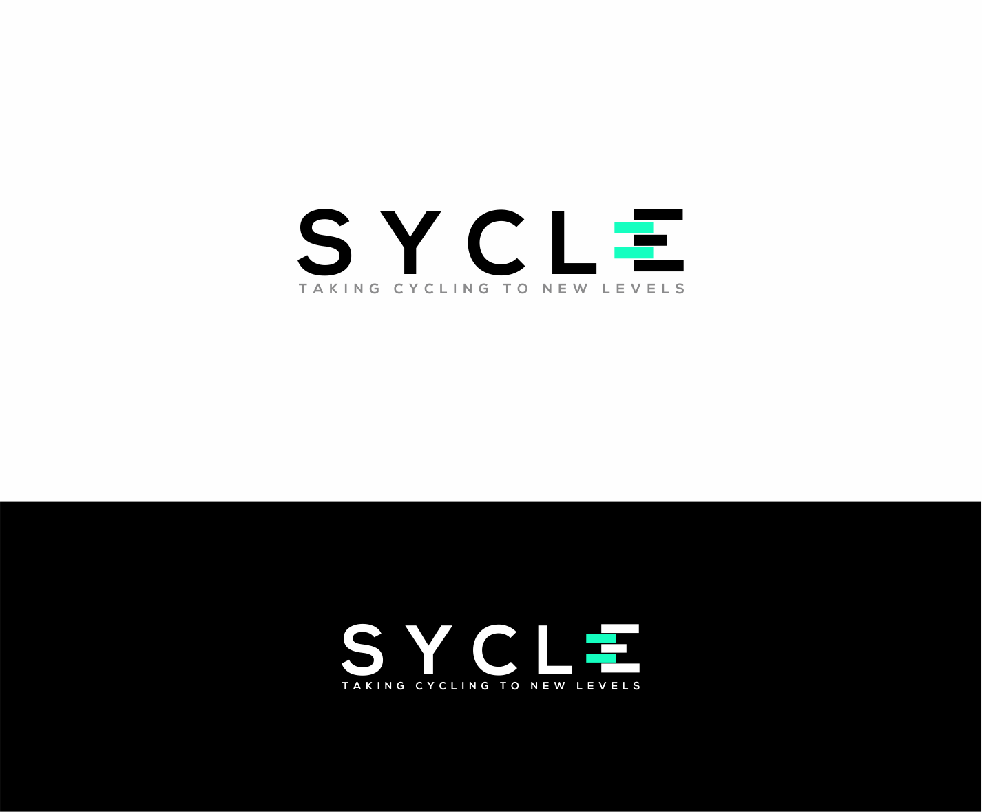 Logo Design entry 1249518 submitted by yama