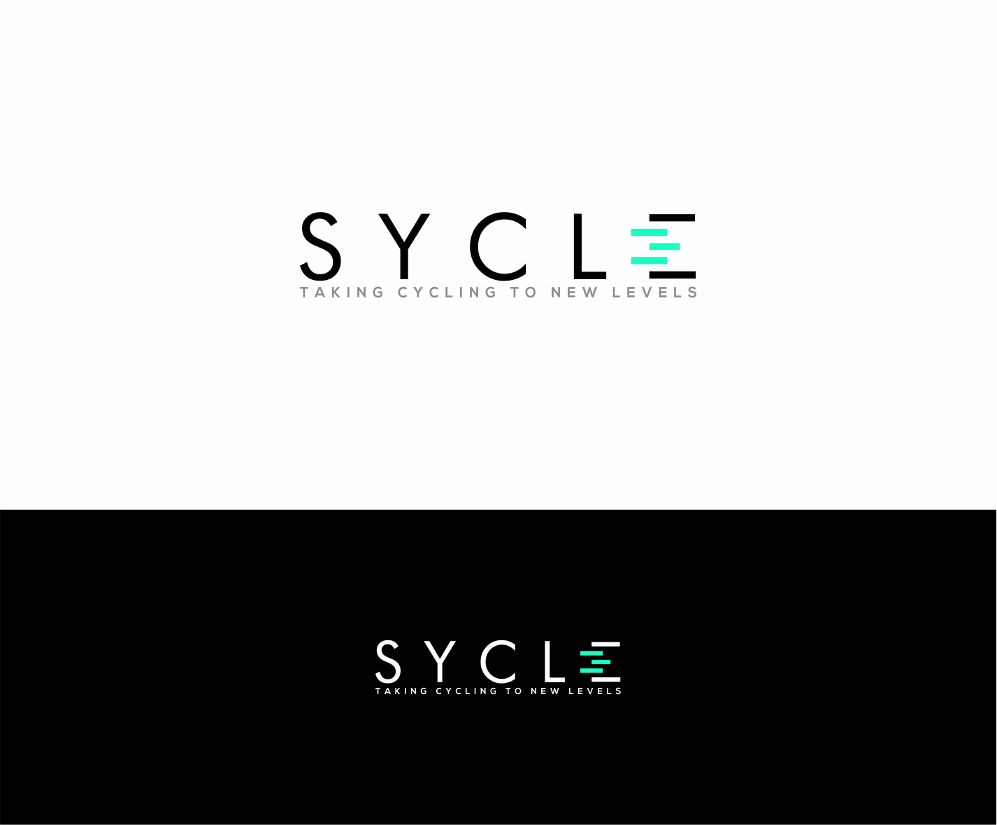 Logo Design entry 1249519 submitted by yama