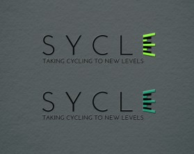 Logo Design entry 1250849 submitted by IND3BT09