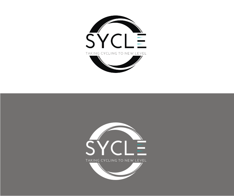 Logo Design entry 1252296 submitted by cahdepok