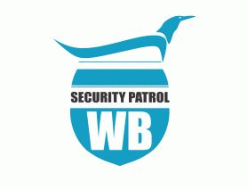 Logo Design entry 1193685 submitted by tzandarik to the Logo Design for Westside Blue Security Patrol run by Marlon.Trone