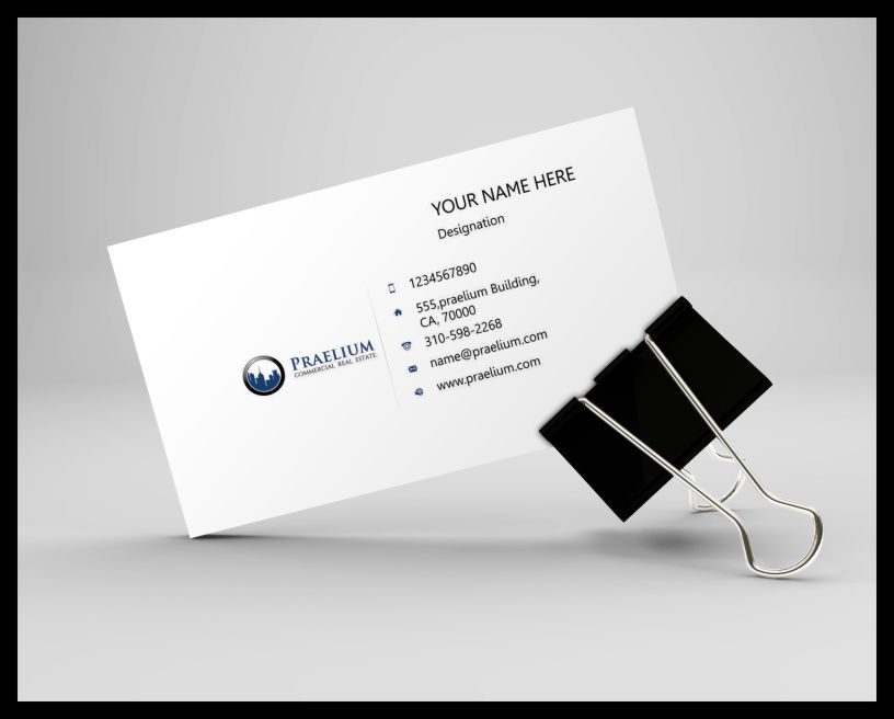 Business Card & Stationery Design entry 1239830 submitted by vivek