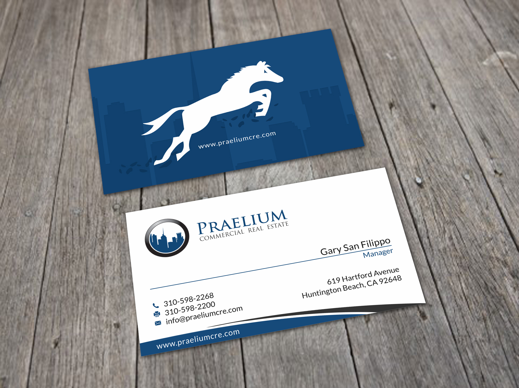 Business Card & Stationery Design entry 1193788 submitted by skyford412 to the Business Card & Stationery Design for Praelium  run by gsleazyskins