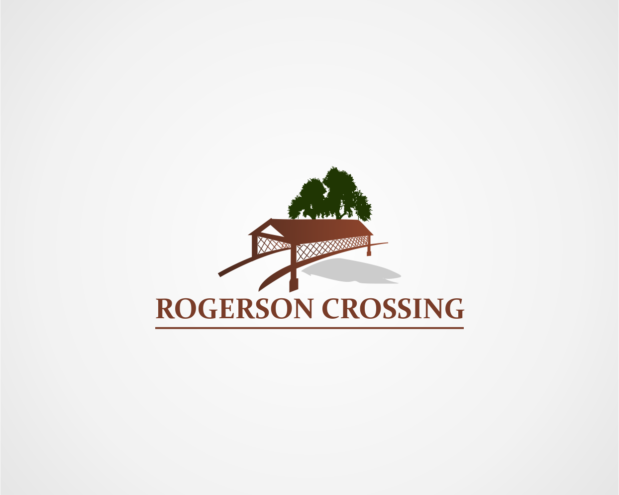 Logo Design entry 1240936 submitted by wisedesign9