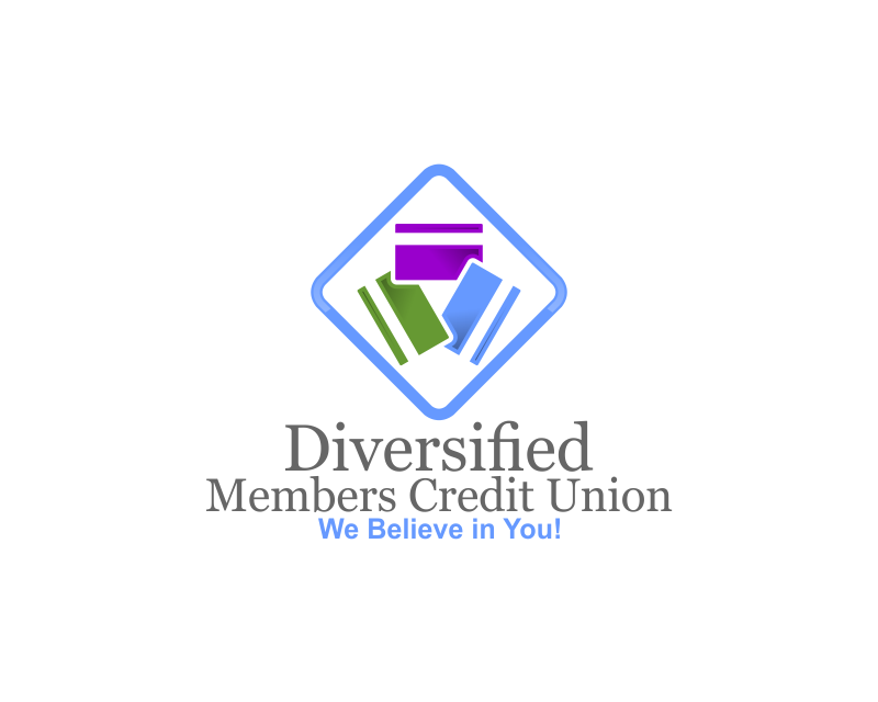 Logo Design entry 1241587 submitted by saptoscetch