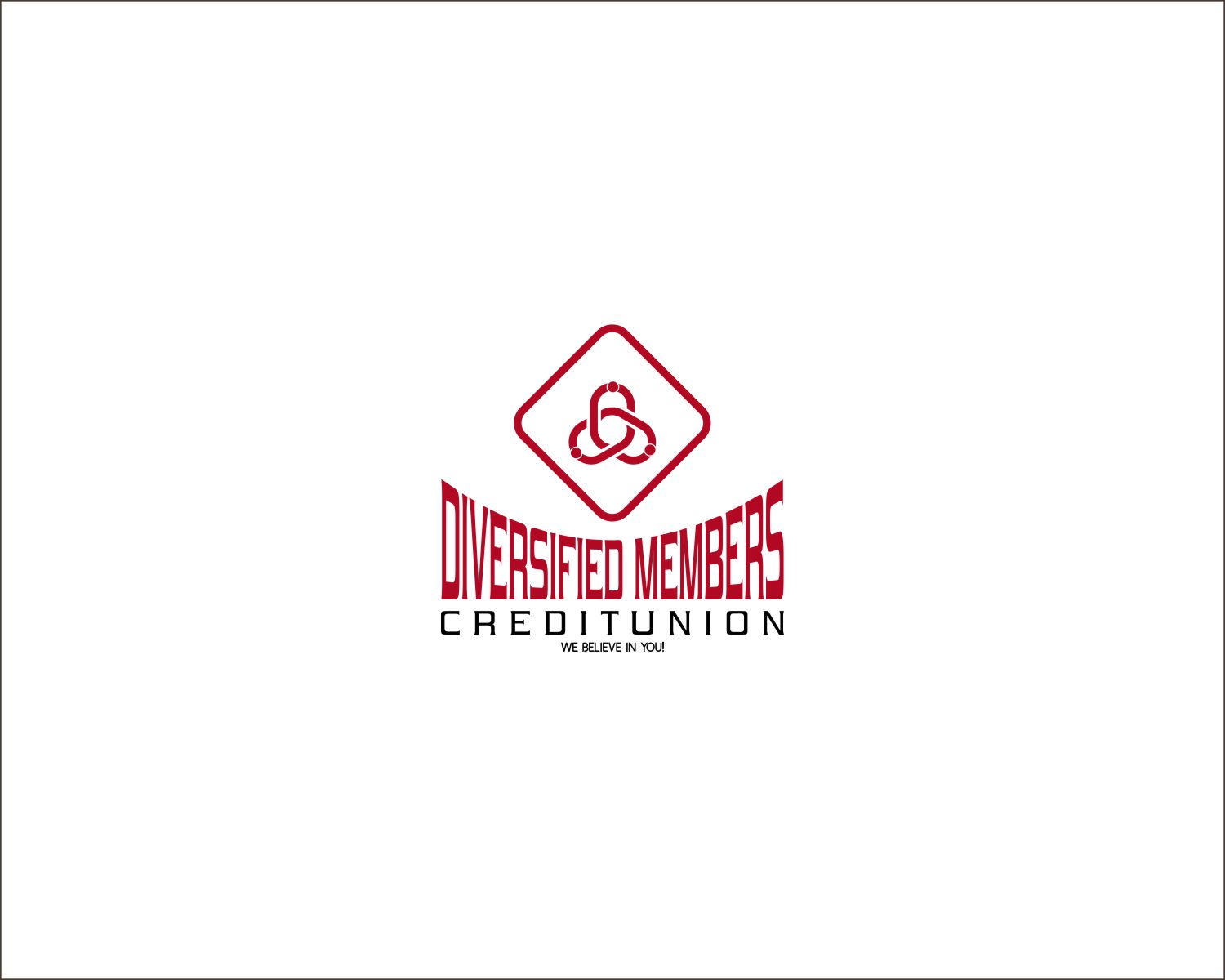 Logo Design entry 1242600 submitted by vivek