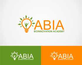 Logo Design Entry 1194352 submitted by wisedesign9 to the contest for BioInnovation Academy run by abiakron