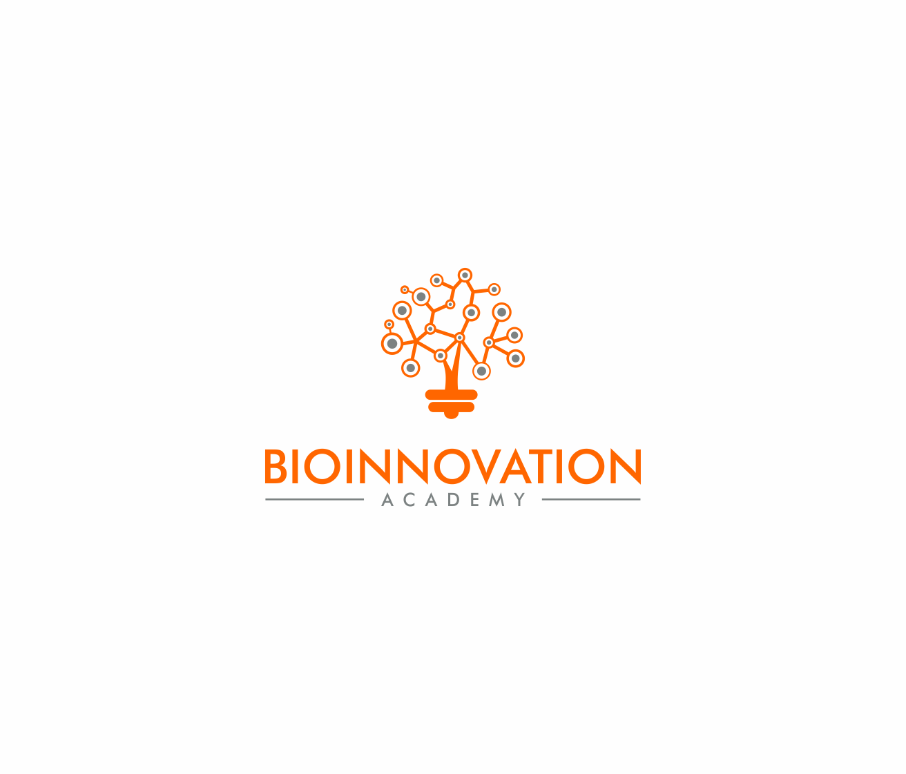 Logo Design entry 1241074 submitted by yama