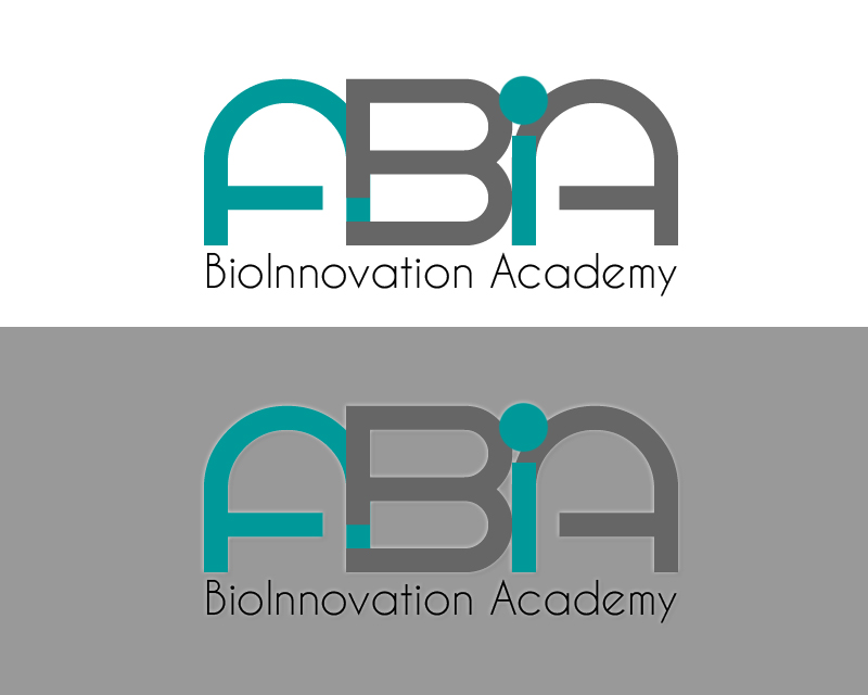 Logo Design entry 1241091 submitted by bgm042790