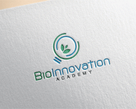 Logo Design entry 1241134 submitted by jellareed