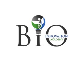 Logo Design entry 1194381 submitted by yama to the Logo Design for BioInnovation Academy run by abiakron