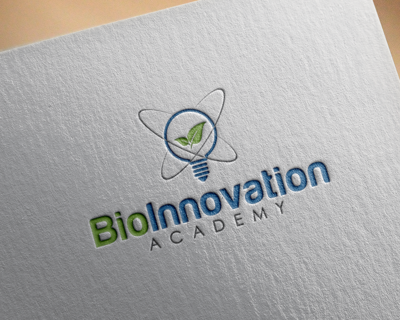 Logo Design entry 1241232 submitted by erongs16