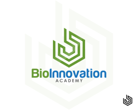 Logo Design Entry 1194403 submitted by saptoscetch to the contest for BioInnovation Academy run by abiakron