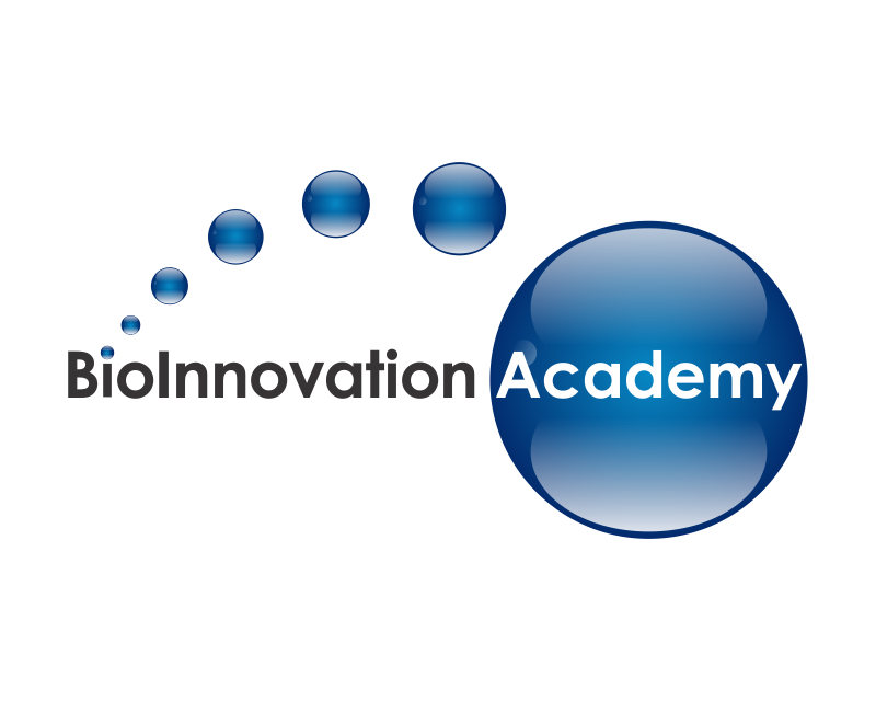 Logo Design entry 1194460 submitted by djavadesign to the Logo Design for BioInnovation Academy run by abiakron