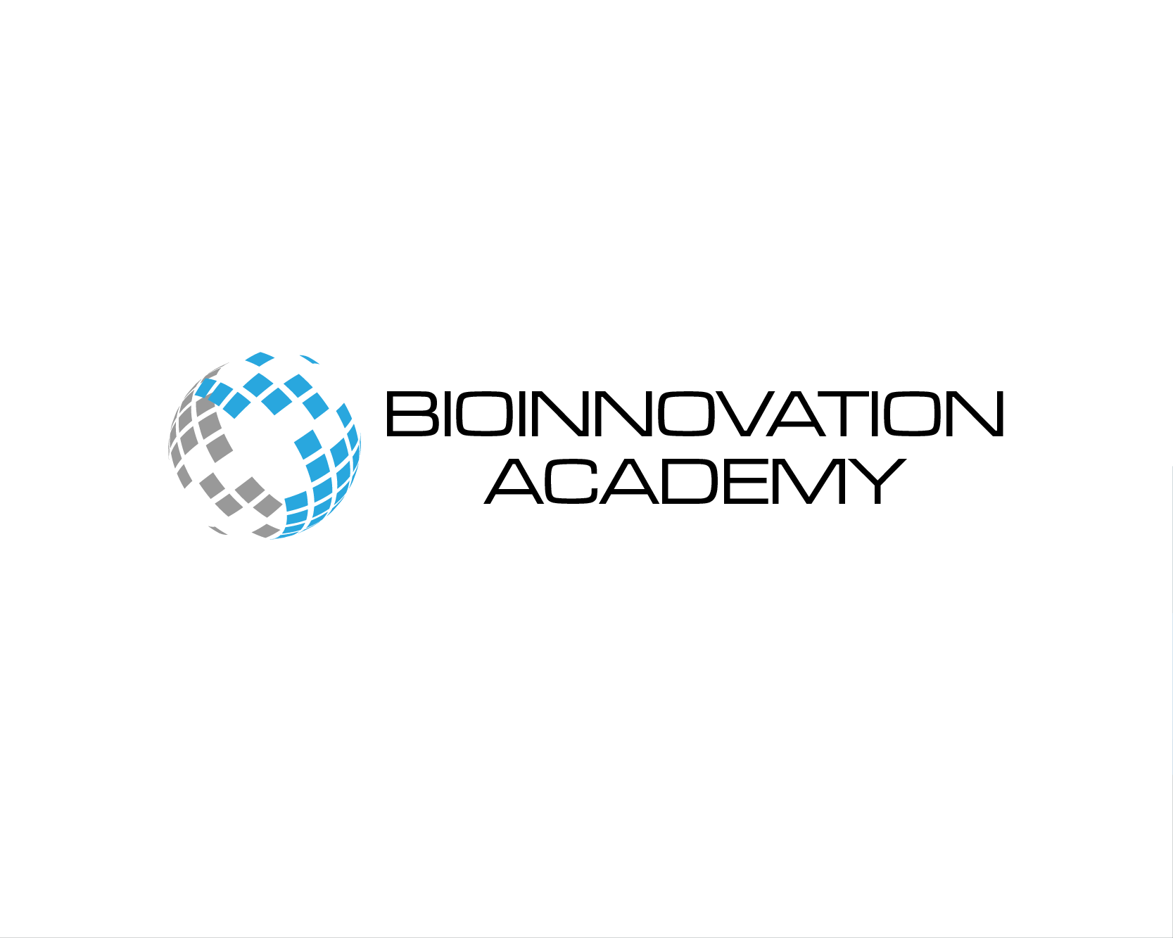 Logo Design entry 1194460 submitted by cj38 to the Logo Design for BioInnovation Academy run by abiakron