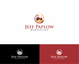 Logo Design entry 1242170 submitted by yama