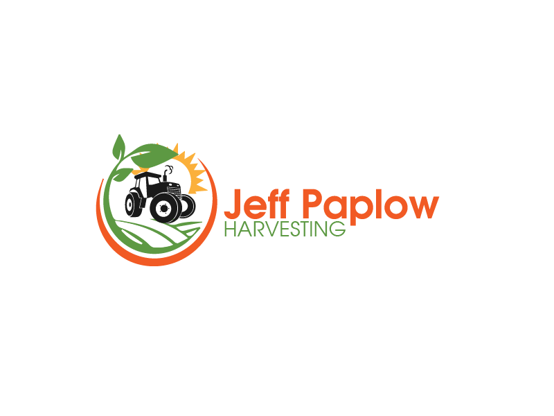 Logo Design entry 1242502 submitted by graphics