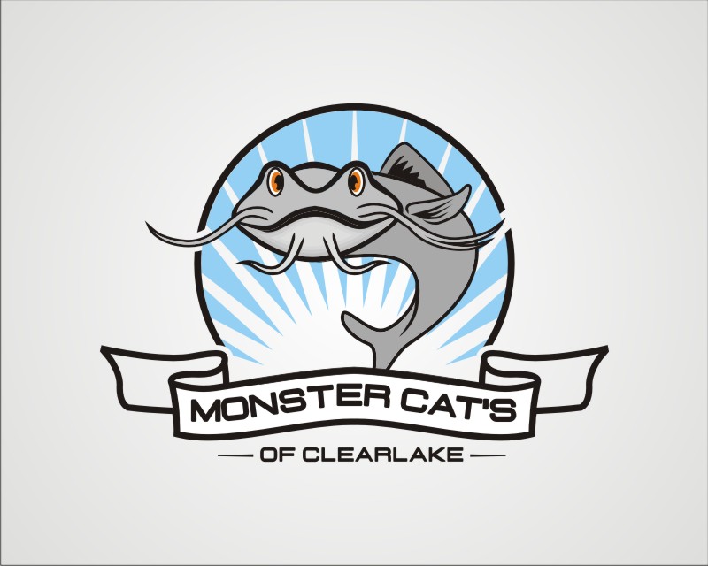 Logo Design entry 1242535 submitted by Getzrutz