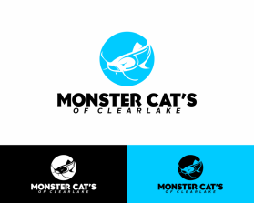 Logo Design entry 1242590 submitted by ailideangel