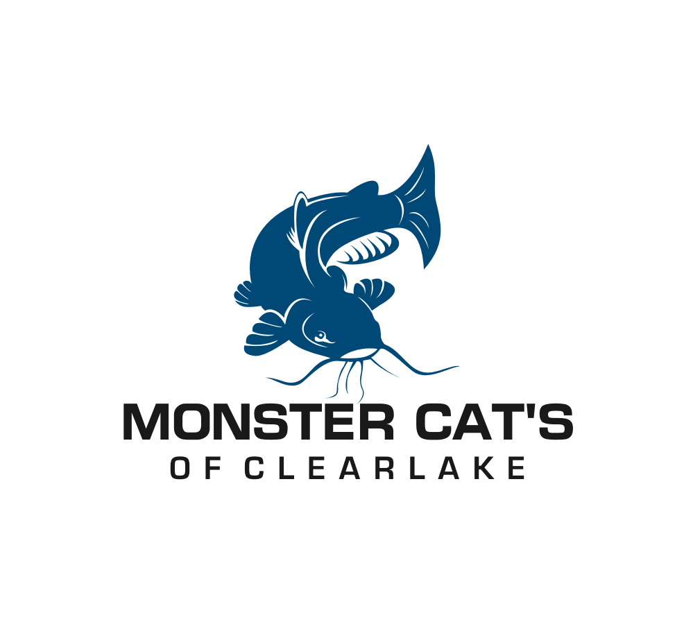 Logo Design entry 1195004 submitted by Dinar to the Logo Design for Monster Cats of Clearlake  run by Mnrland