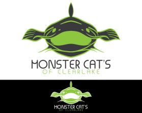Logo Design entry 1242920 submitted by JINKODESIGNS