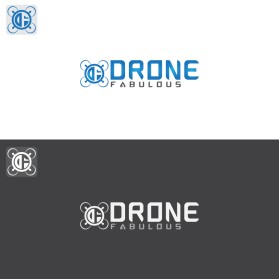 Logo Design entry 1242720 submitted by Tomtom